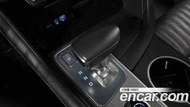 Genesis G70 2019 thumb 8