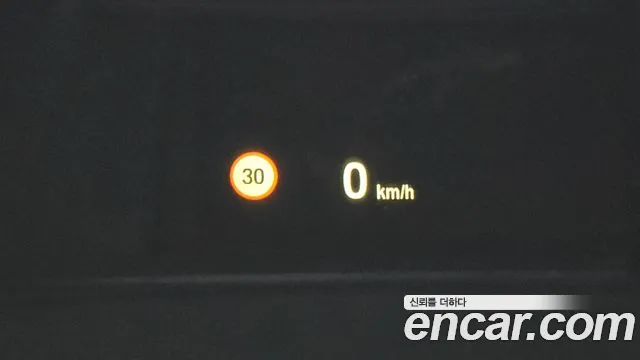 BMW X5 2015 thumb 11