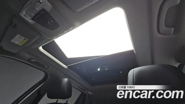 BMW X5 2015 thumb 12