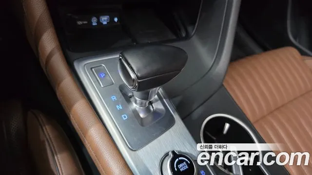 Genesis G70 2019 thumb 9