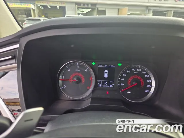 KG_Mobility_Ssangyong KORANDO 2019 thumb 8