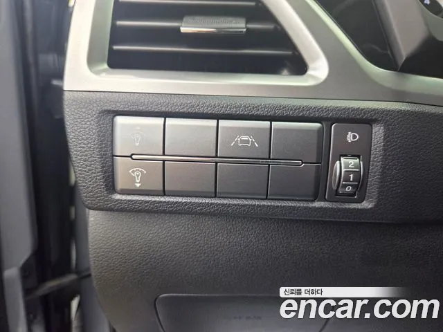 KG_Mobility_Ssangyong KORANDO 2019 thumb 10