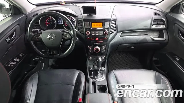 KG_Mobility_Ssangyong TIBOLI 2016 thumb 6