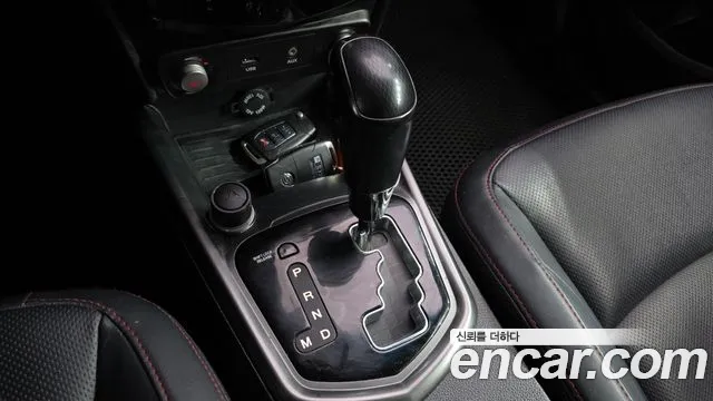 KG_Mobility_Ssangyong TIBOLI 2016 thumb 8