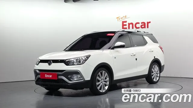 KG_Mobility_Ssangyong TIBOLI 2016 thumb 11