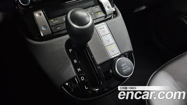 Hyundai Casper 2022 thumb 9