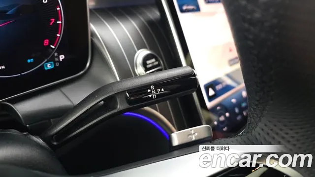 Mercedes-Benz GLC 2025 thumb 9