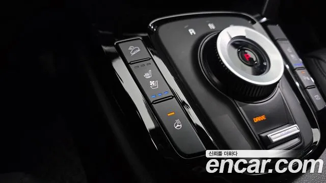 Kia Seltos 2025 thumb 9