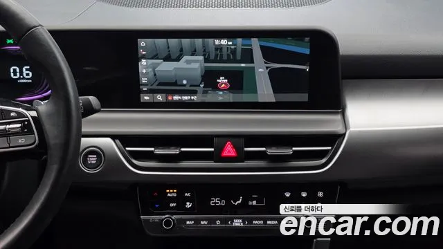 Kia Seltos 2025 thumb 12
