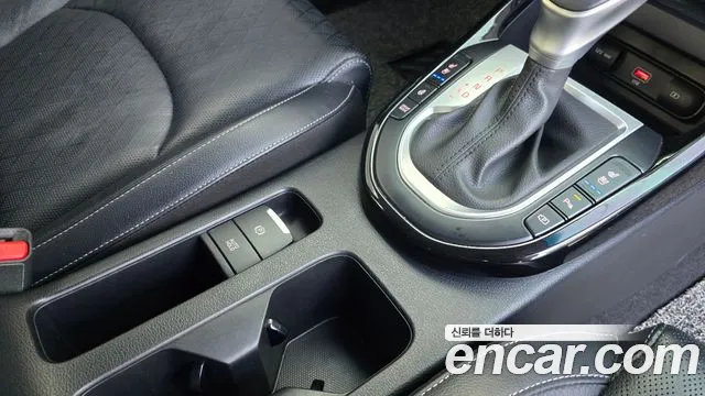 Kia K3 2022 thumb 12
