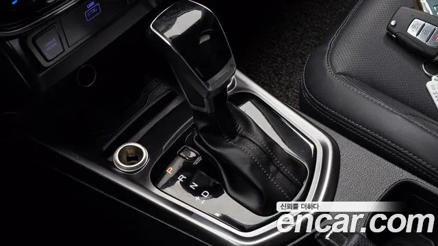 KG_Mobility_Ssangyong TIBOLI 2019 thumb 9