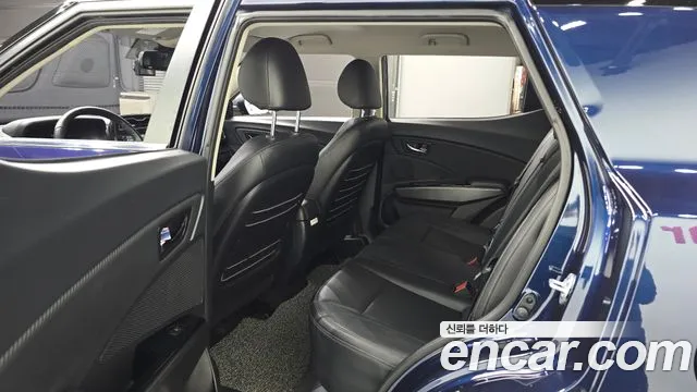 KG_Mobility_Ssangyong TIBOLI 2019 thumb 11
