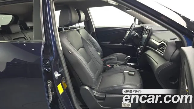 KG_Mobility_Ssangyong TIBOLI 2019 thumb 12