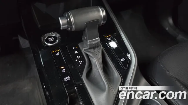 Kia Niro 2022 thumb 9