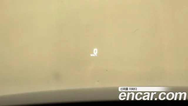Hyundai Equus 2014 thumb 6