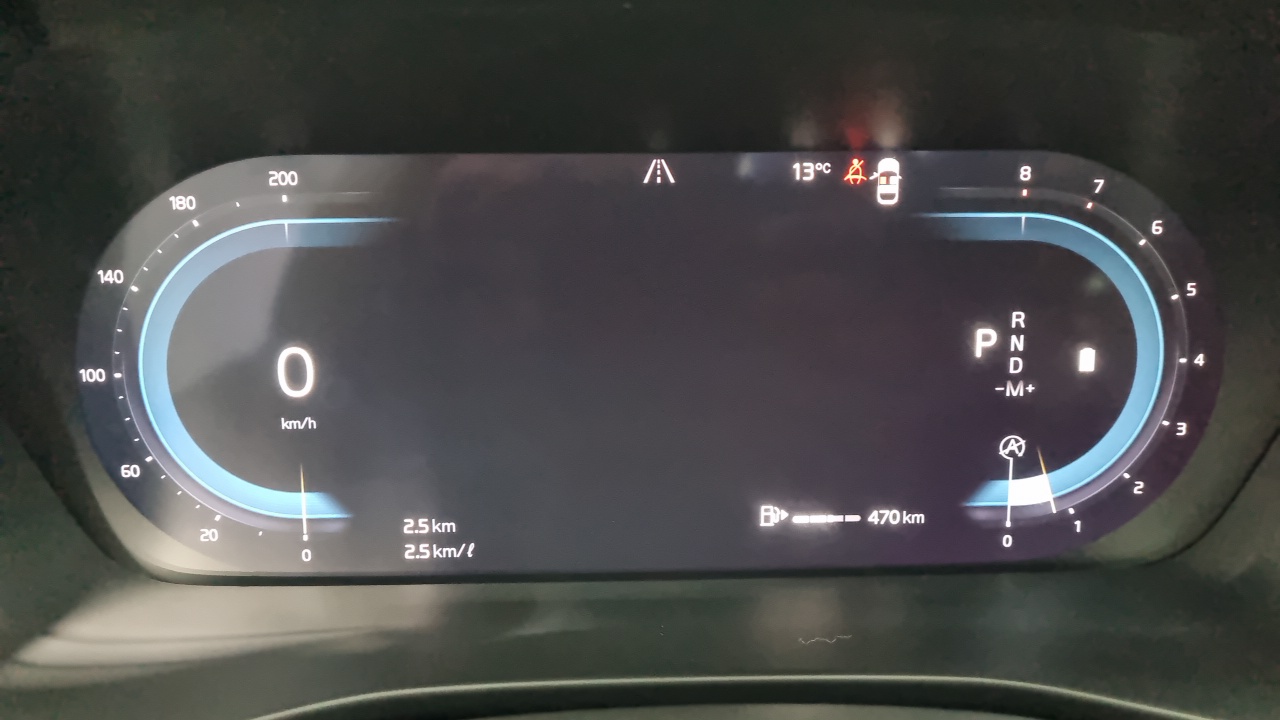 Volvo XC40 2023 thumb 8
