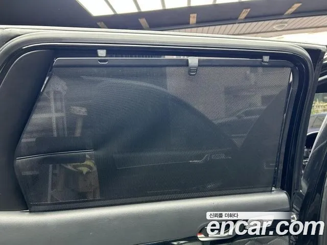 Hyundai Palisade 2021 thumb 7