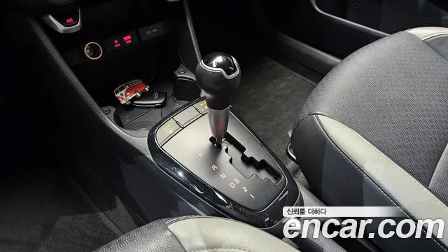 Kia Morning 2018 thumb 9