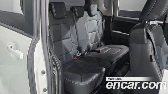 Kia Ray 2023 thumb 12