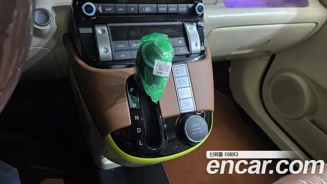 Hyundai Casper 2026 thumb 8