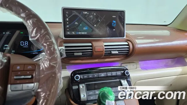 Hyundai Casper 2026 thumb 11