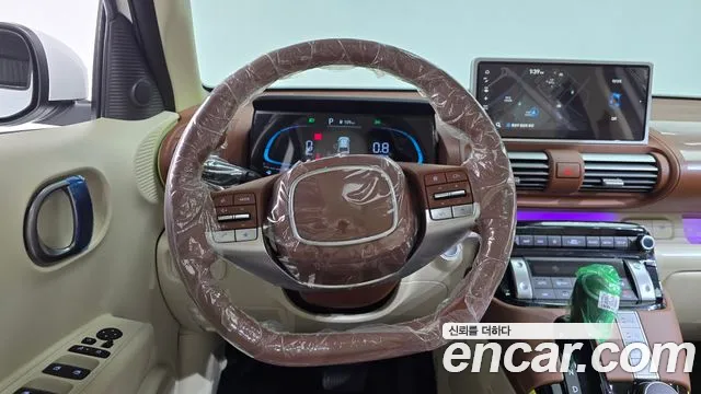 Hyundai Casper 2026 thumb 12