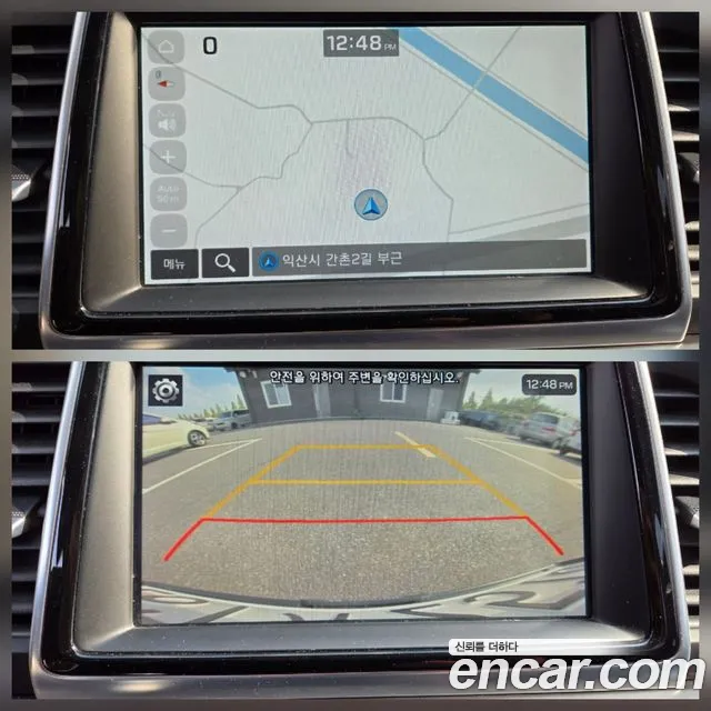 Hyundai Sonata 2018 thumb 9