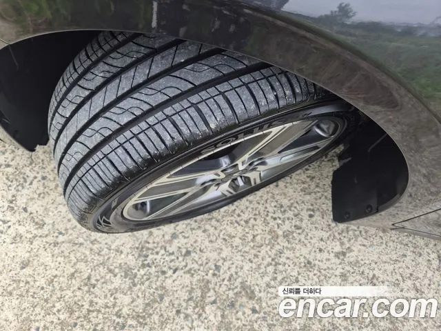 Kia K3 2018 thumb 5