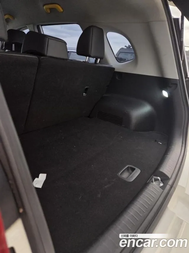 Kia Niro 2022 thumb 3
