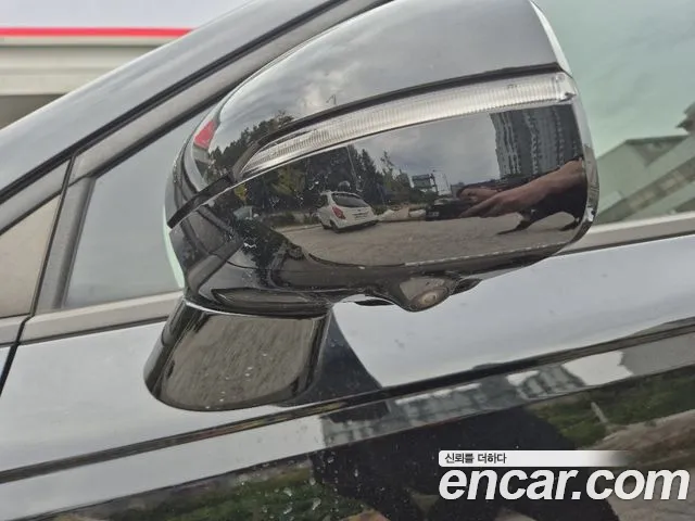 Kia Carnival 2021 thumb 12