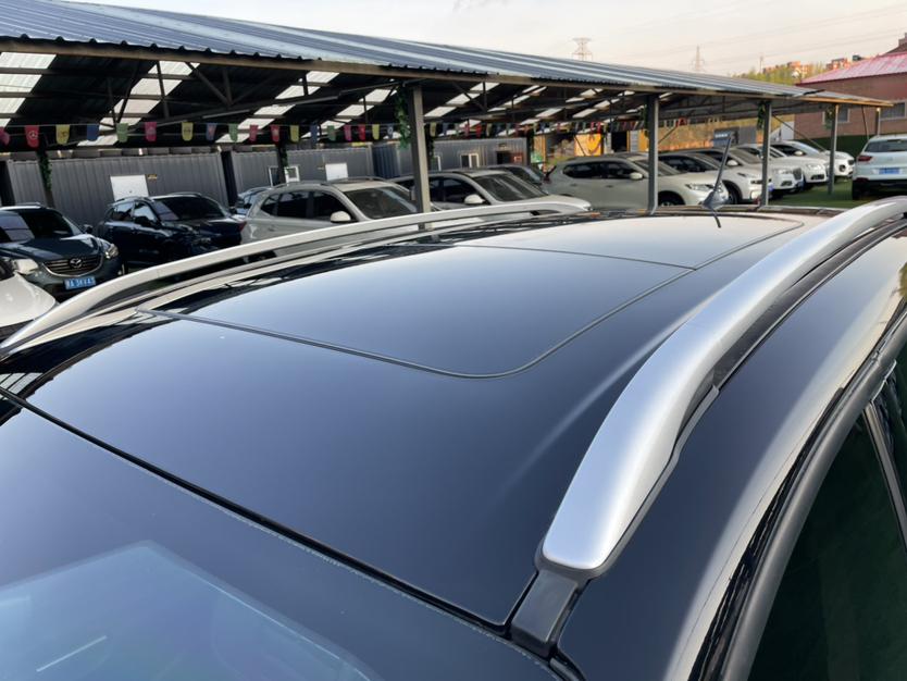 Ford Kuga 2019 thumb 3