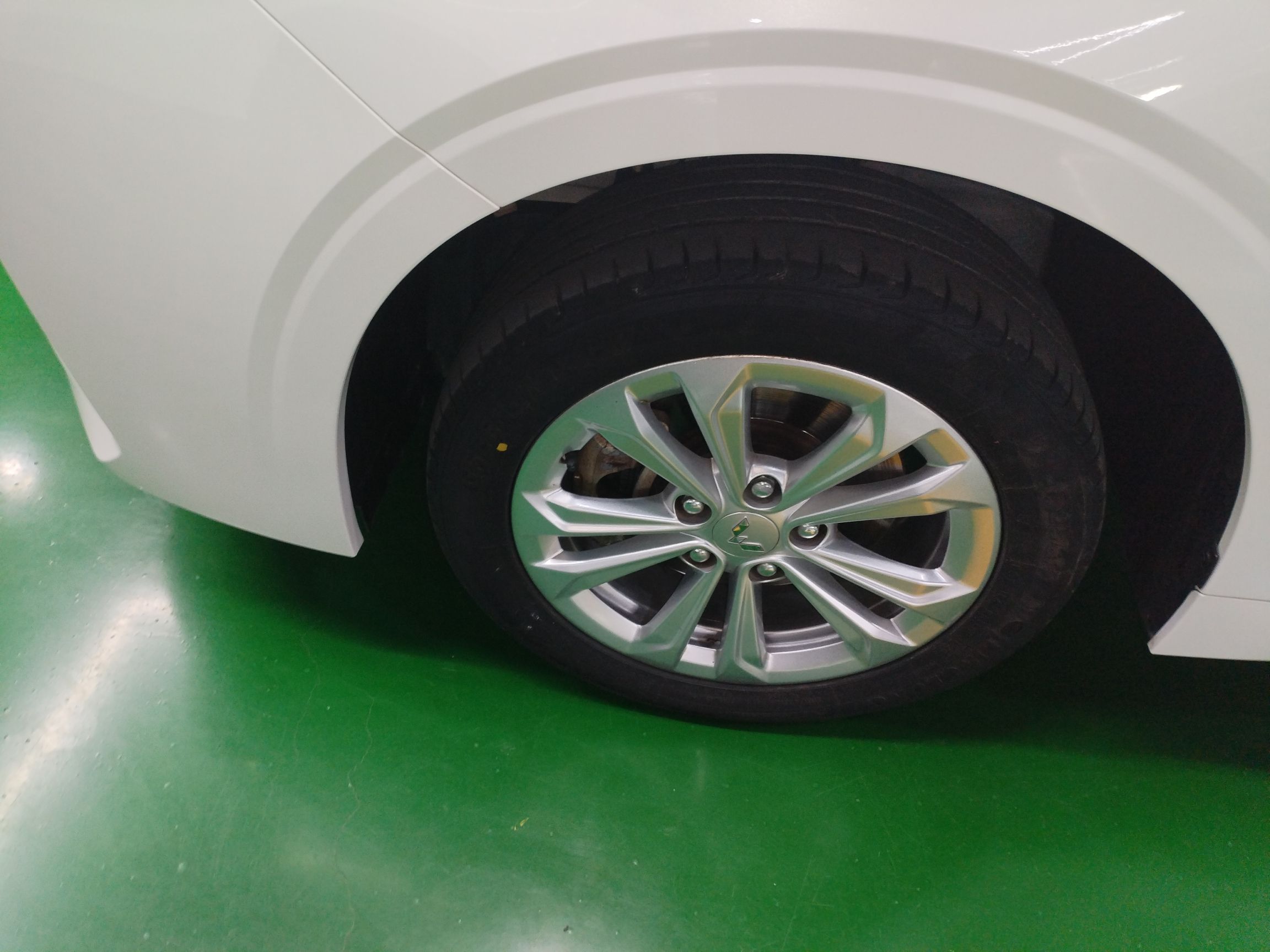 Wuling Jiachen 2022 thumb 8