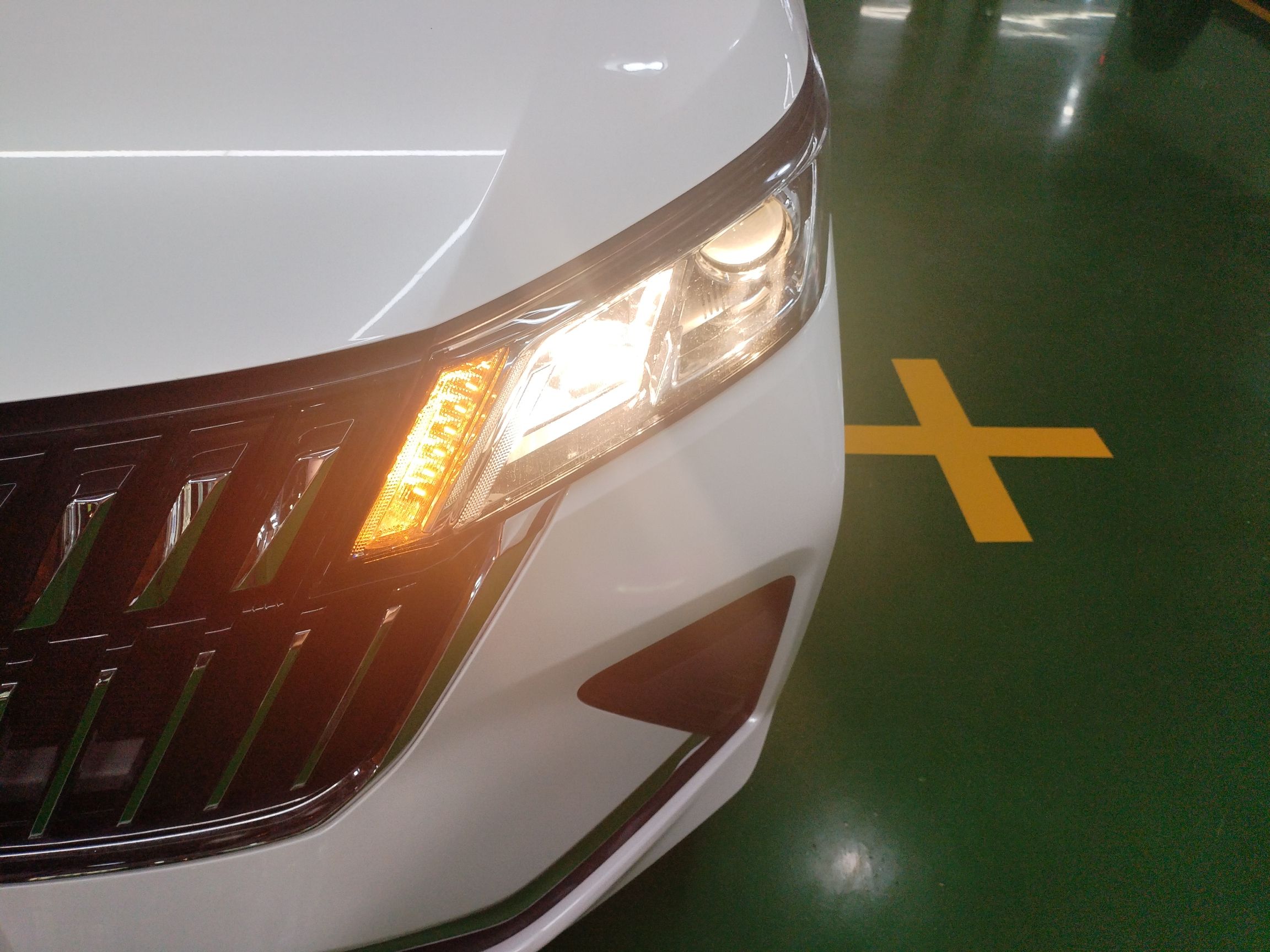 Wuling Jiachen 2022 thumb 9