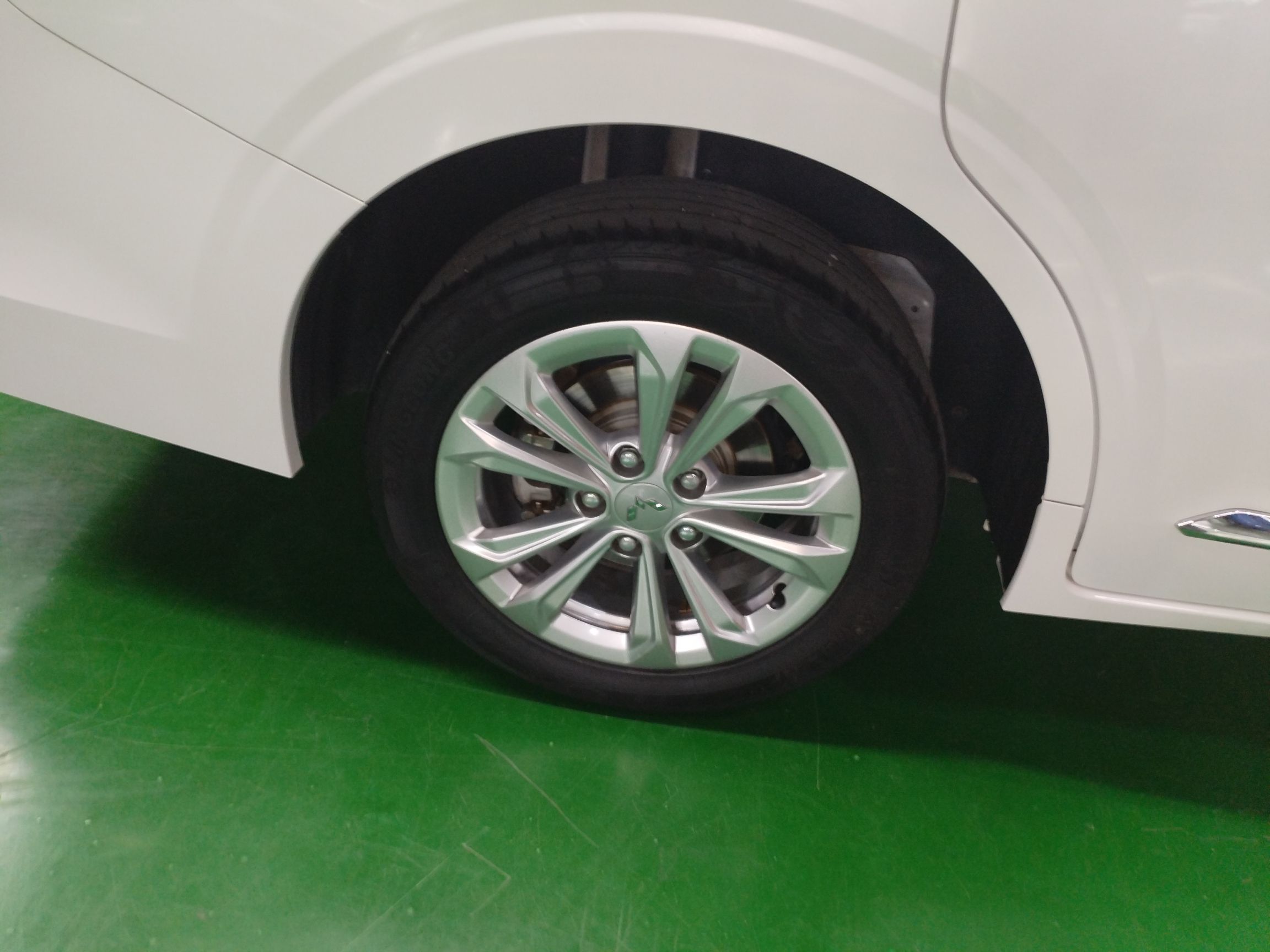 Wuling Jiachen 2022 thumb 10