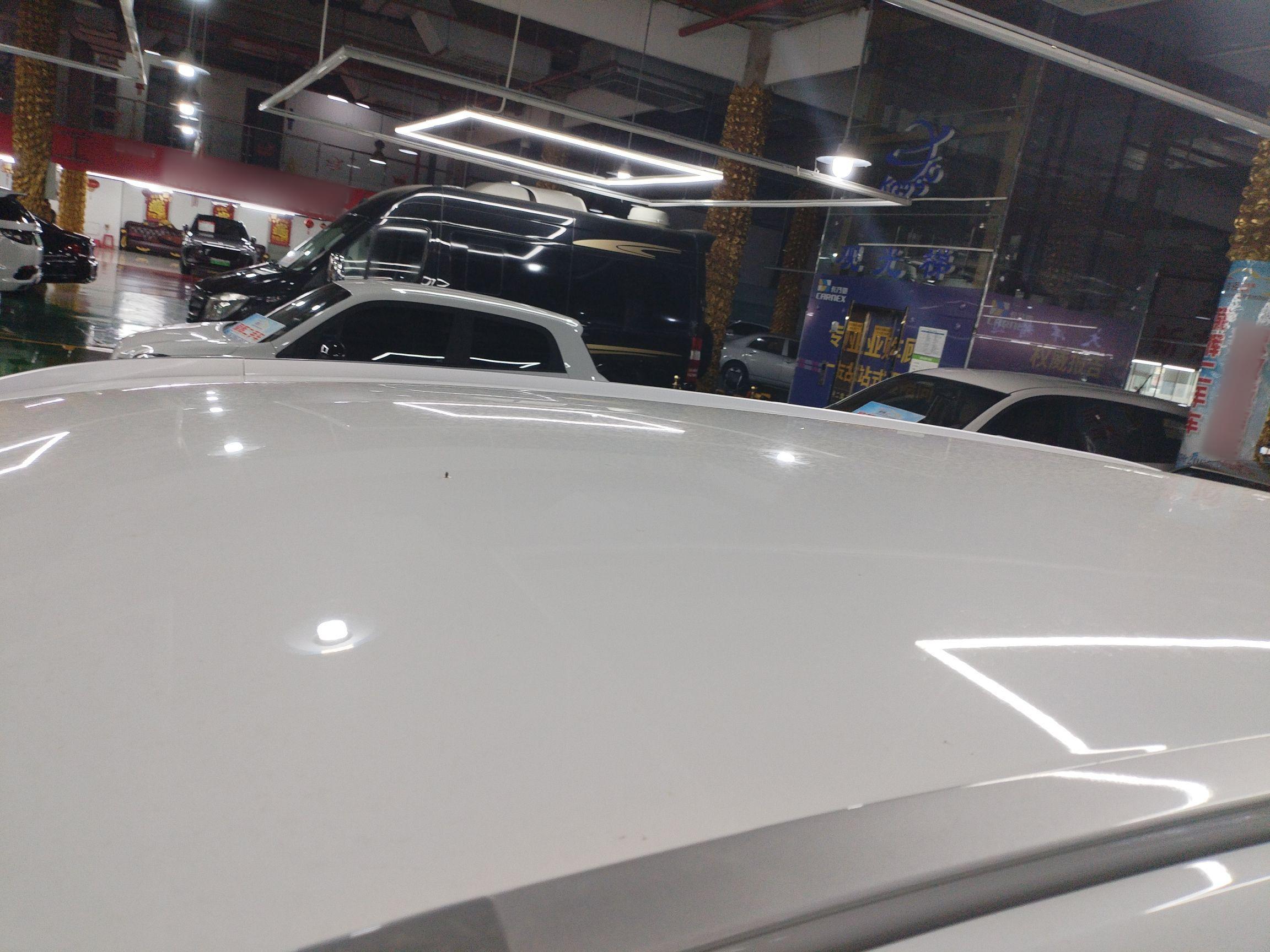 Wuling Jiachen 2022 thumb 11
