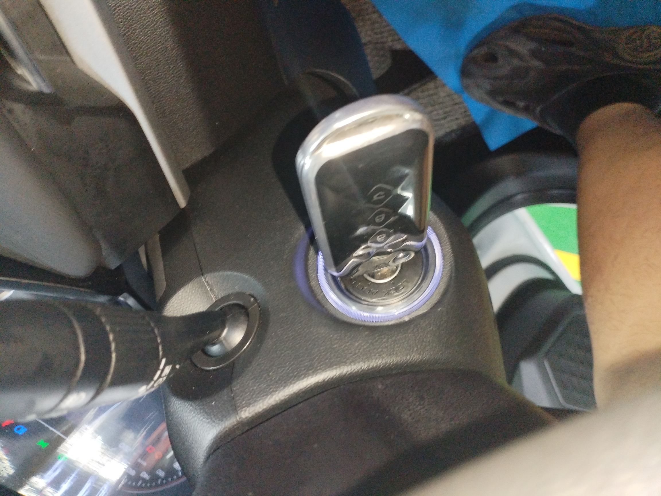 Wuling Jiachen 2022 thumb 12