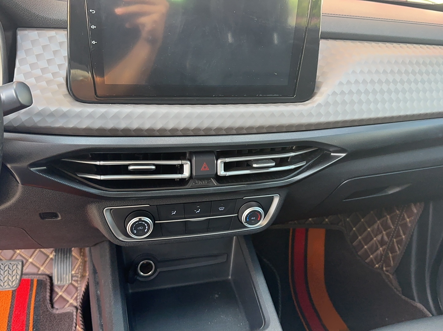 JMC Baodian 2023 thumb 8