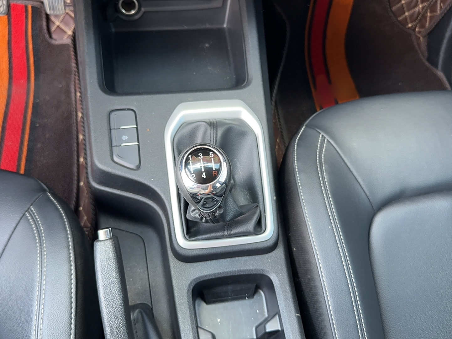 JMC Baodian 2023 thumb 9