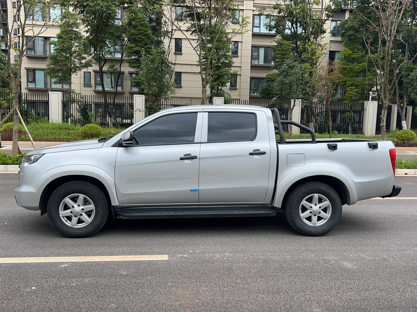 JMC Baodian 2023 thumb 6