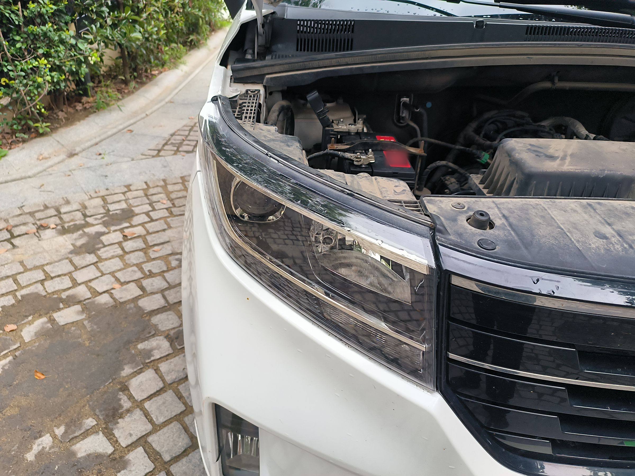 Wuling Zheng Cheng 2021 thumb 7
