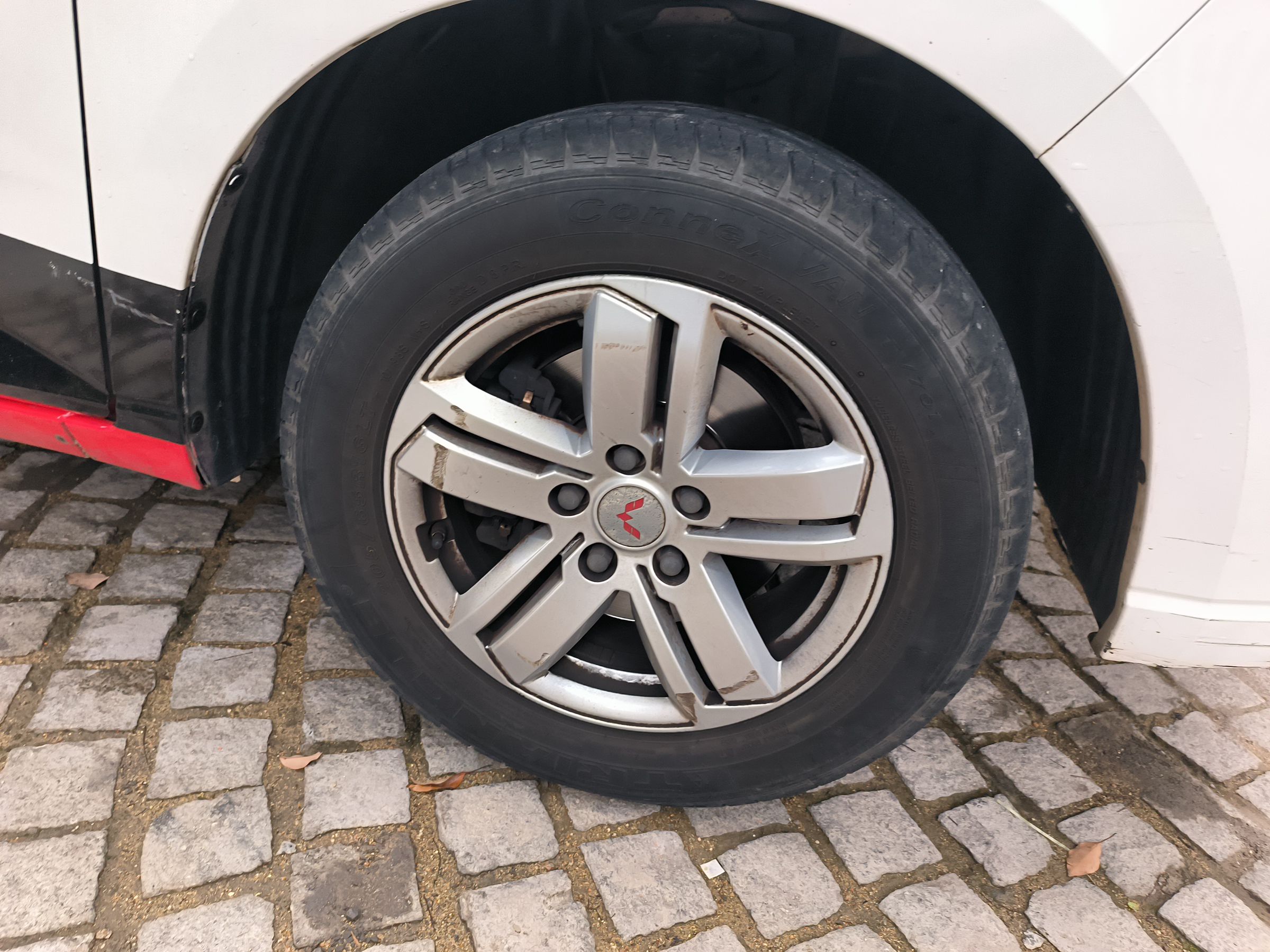 Wuling Zheng Cheng 2021 thumb 8