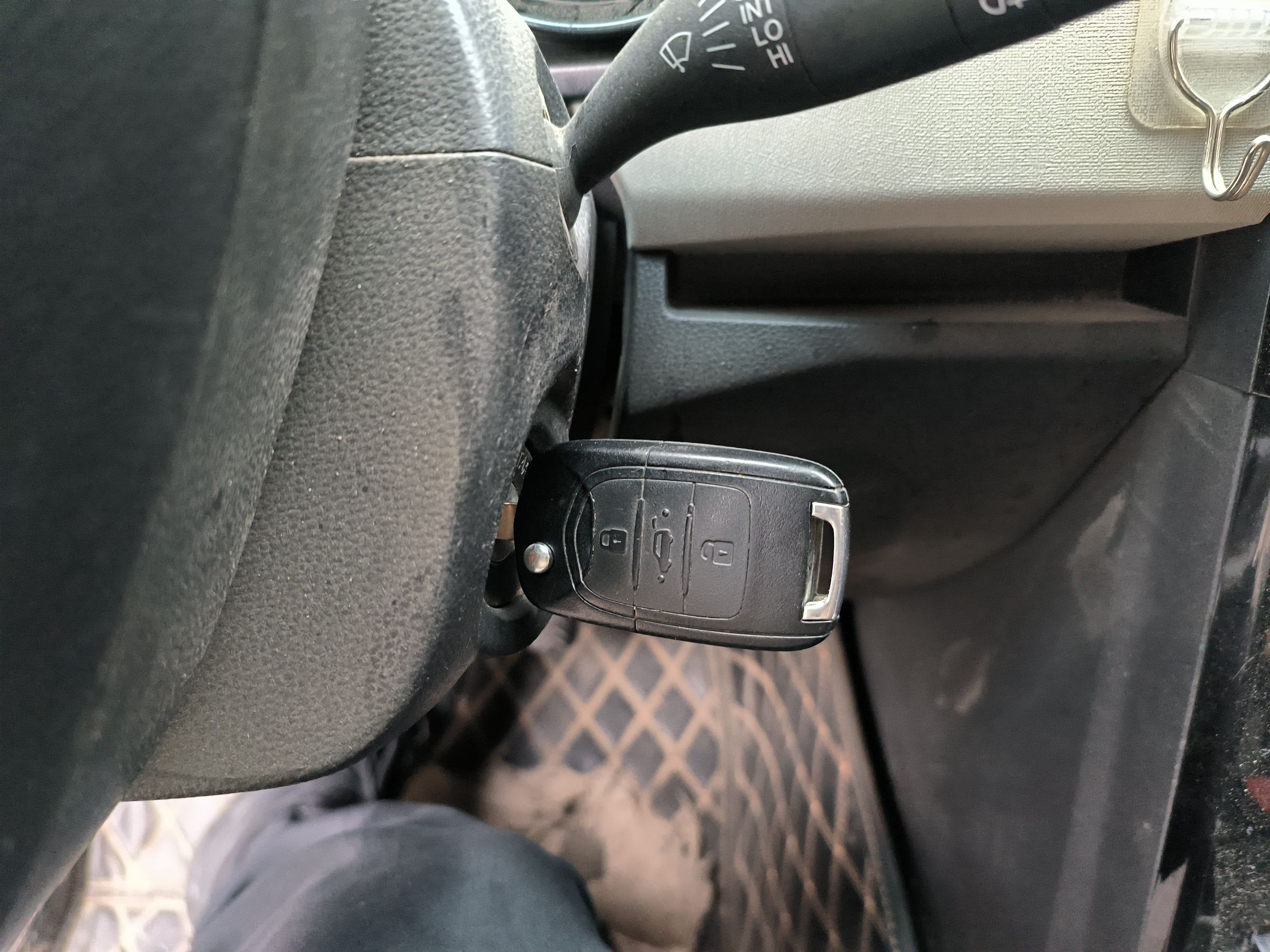 Wuling Zheng Cheng 2021 thumb 10