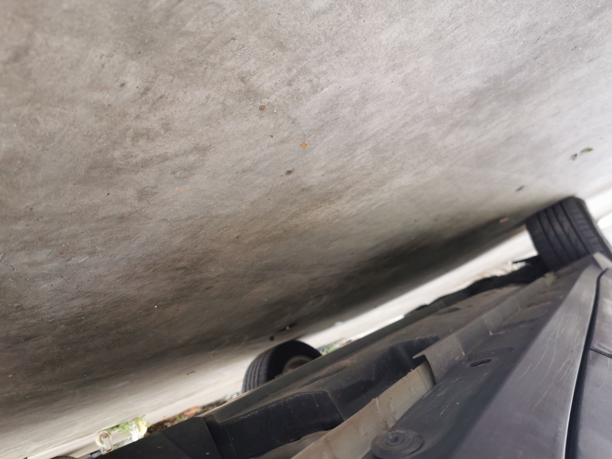 Toyota Izoa 2021 thumb 11
