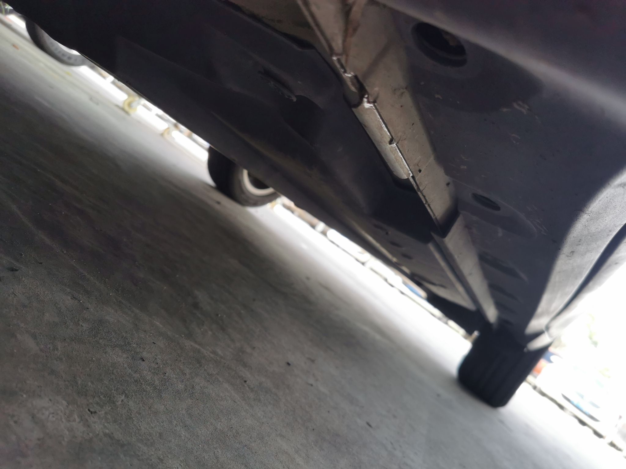 Toyota Izoa 2021 thumb 12