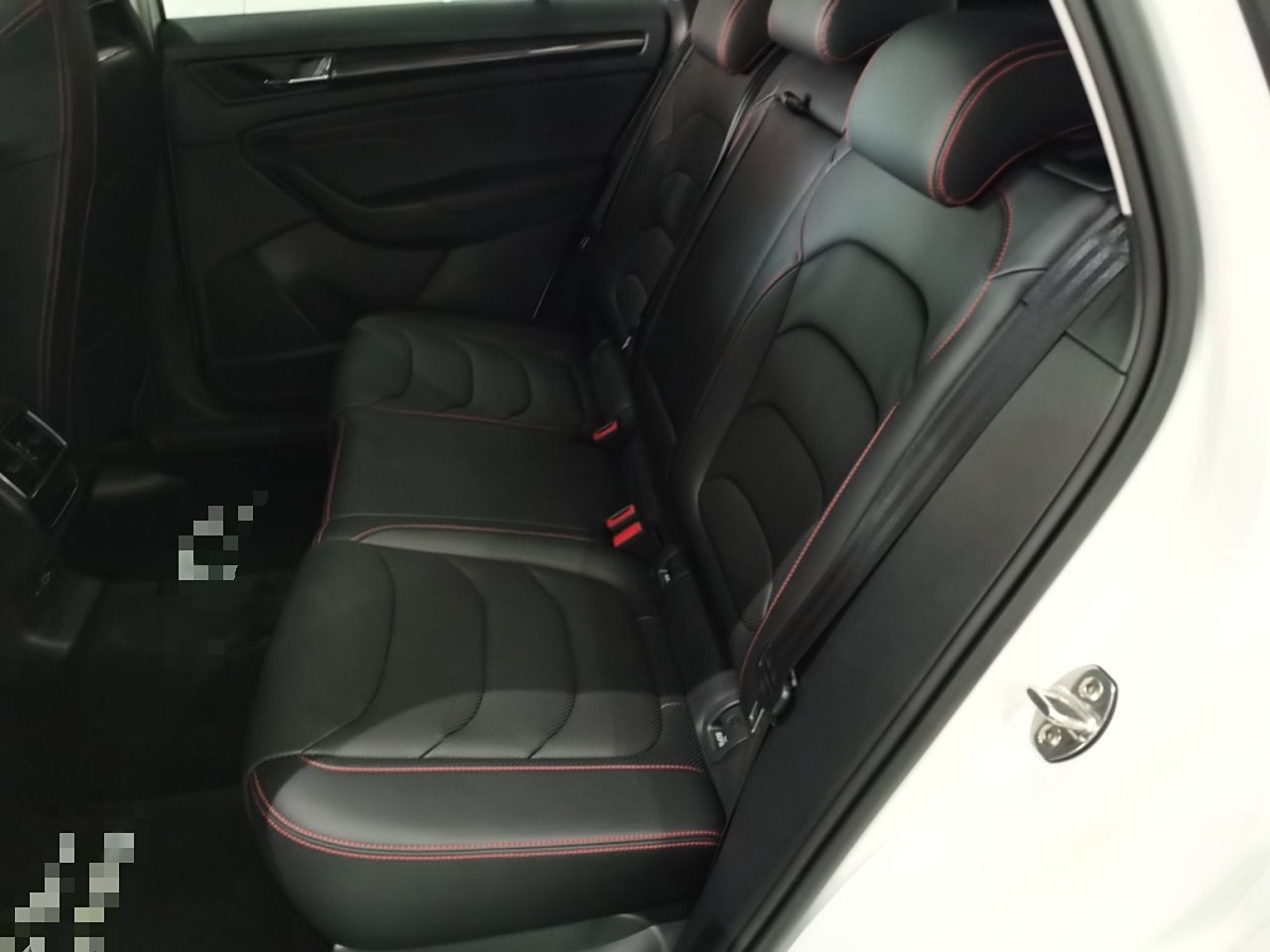 Skoda Kodiaq 2023 thumb 8