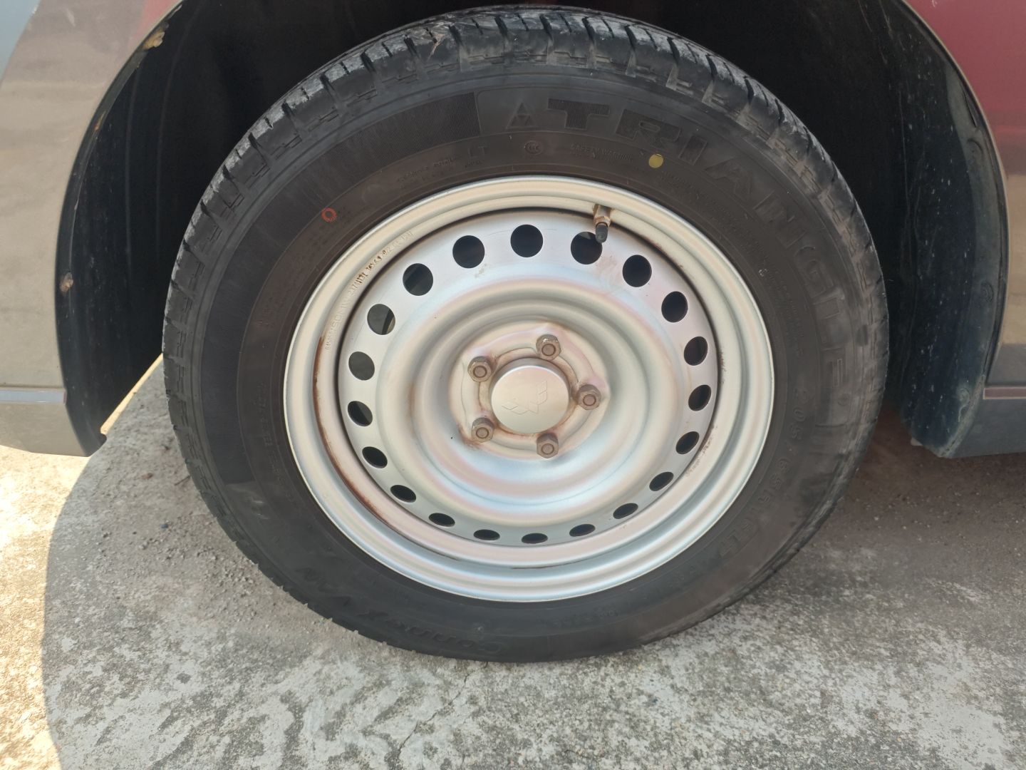 Wuling Zheng Cheng 2022 thumb 8