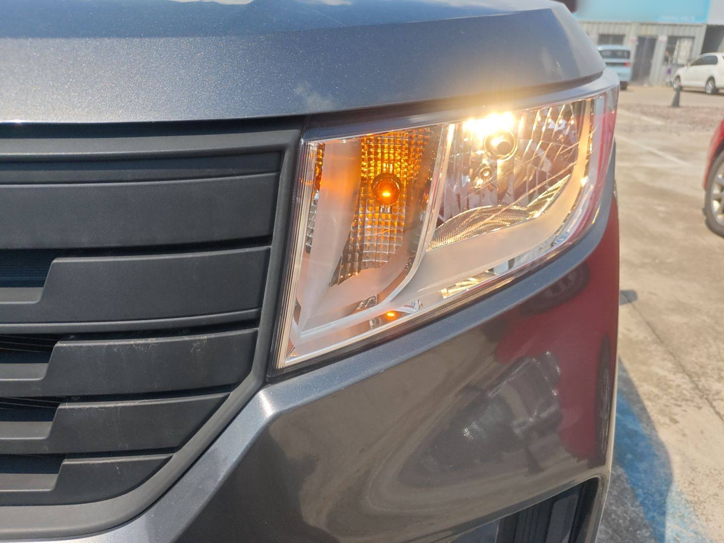 Wuling Zheng Cheng 2022 thumb 9