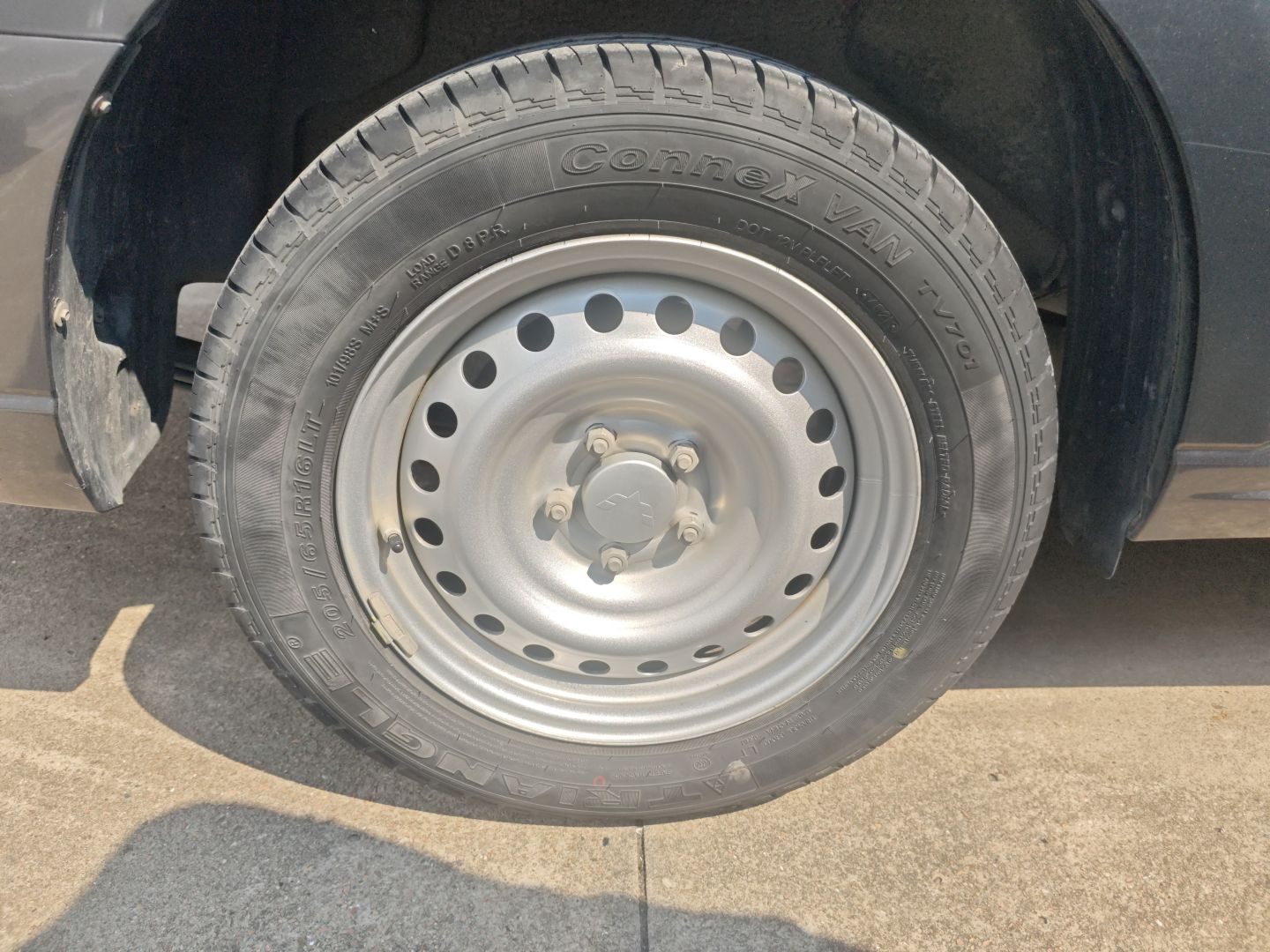 Wuling Zheng Cheng 2022 thumb 10
