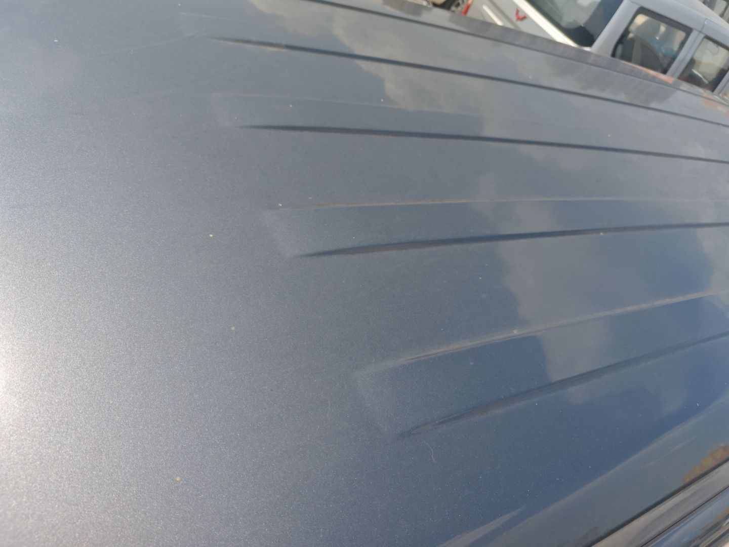 Wuling Zheng Cheng 2022 thumb 11