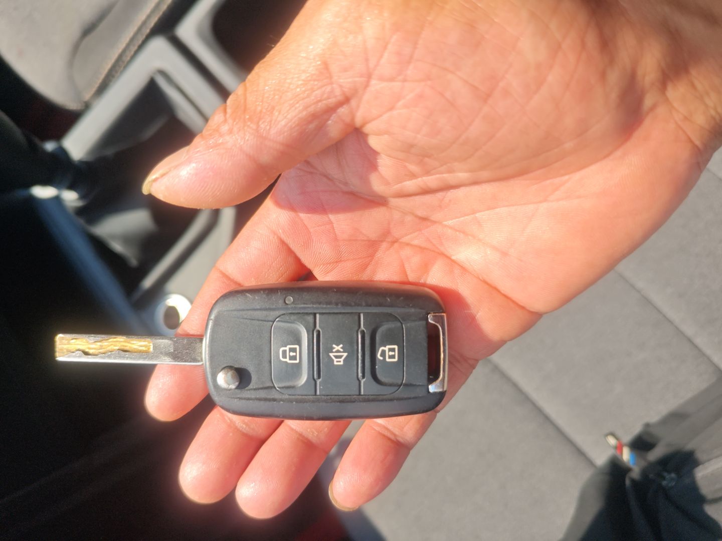 Wuling Zheng Cheng 2022 thumb 12